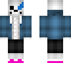 sans