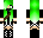 saphshadow v3