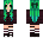 scdscscsc