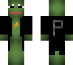 schmockyyy pepe skin