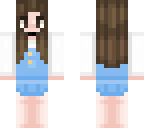 school uniform