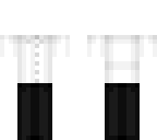 school uniform 3 yandere simulator