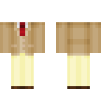 school uniform 4 yandere simulator
