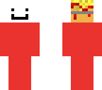 sdsgpwsswhz