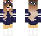selke