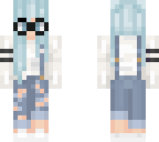 senpei nerd