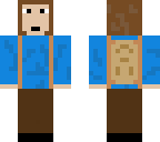 settler