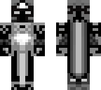 shadow knight