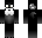 shadow toyfoxy