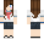 shadowbeats_72rpskin