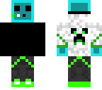 shislidle _xd_