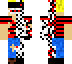 si-borg 