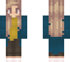 siriuslycool