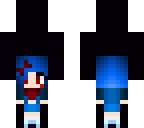 sister location bonbon