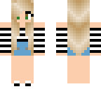 sistercraft 2