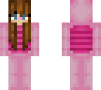 sjjdcjc
