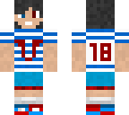skin 2 1 vindocel original modificada 
