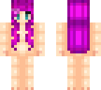 skin base