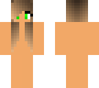 skin contest