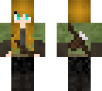 skin edit