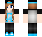 skin for rai