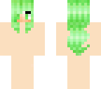 skinbase its just an easy one