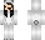 skybear v2