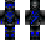 skyrail marines