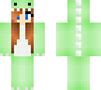 sleepover rp skin