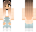 small edit