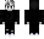 small edit from nova skins