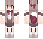 small editd