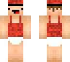 smulpaapje2
