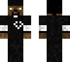 snoop dog