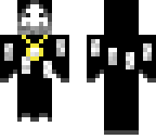 snowy blaze lord 