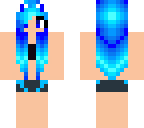 so yea fixed