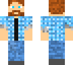 some guyupdated