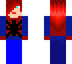 spidergirl