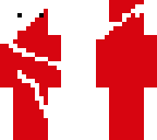 spooderman