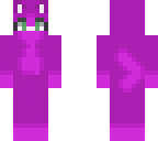 spottedtulip