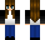 spritegast badcop