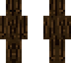 spruce wood edit