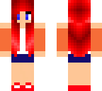 starbelle1