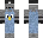stone fixed