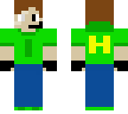 student me plus gamer