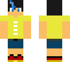 summerlittlemc