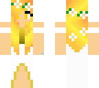 sun queen