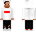 supreme streetwear