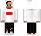 supreme streetwear new