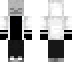 swag skeleton